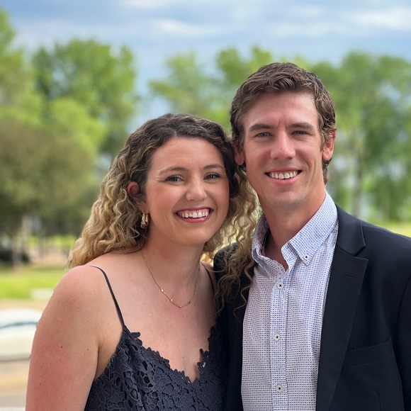 Meet your Posher, Laine - Picture 4 of 4